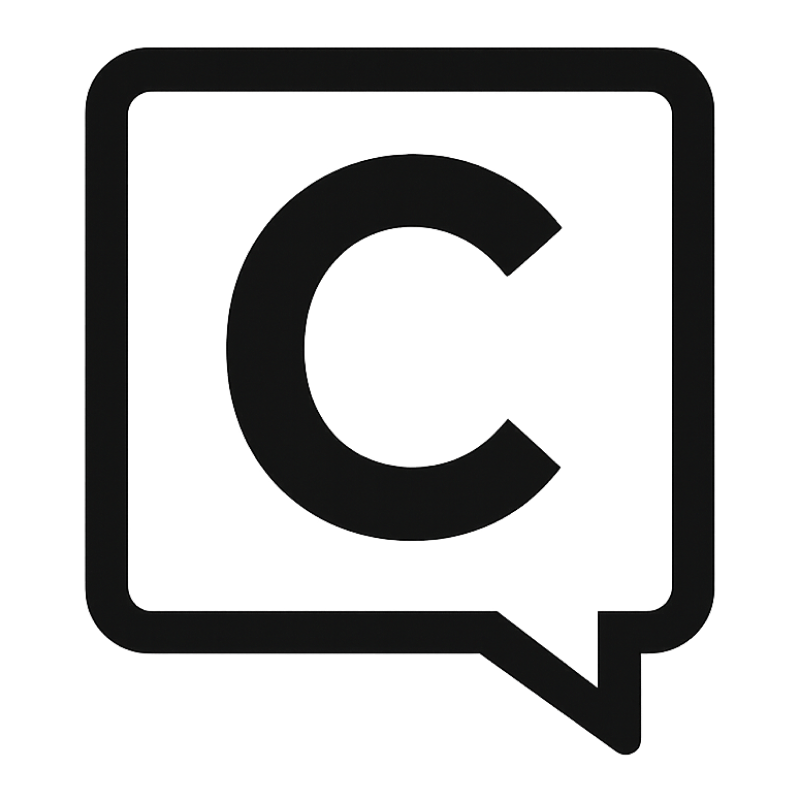 Curview Logo