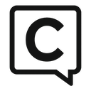 getcurview.app favicon